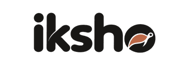 Iksho